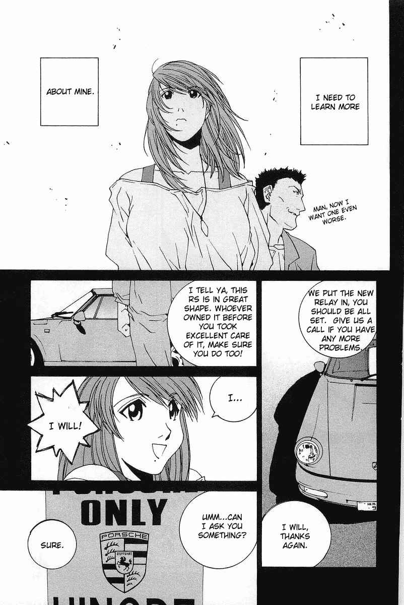 Chapter 2 - Page 7