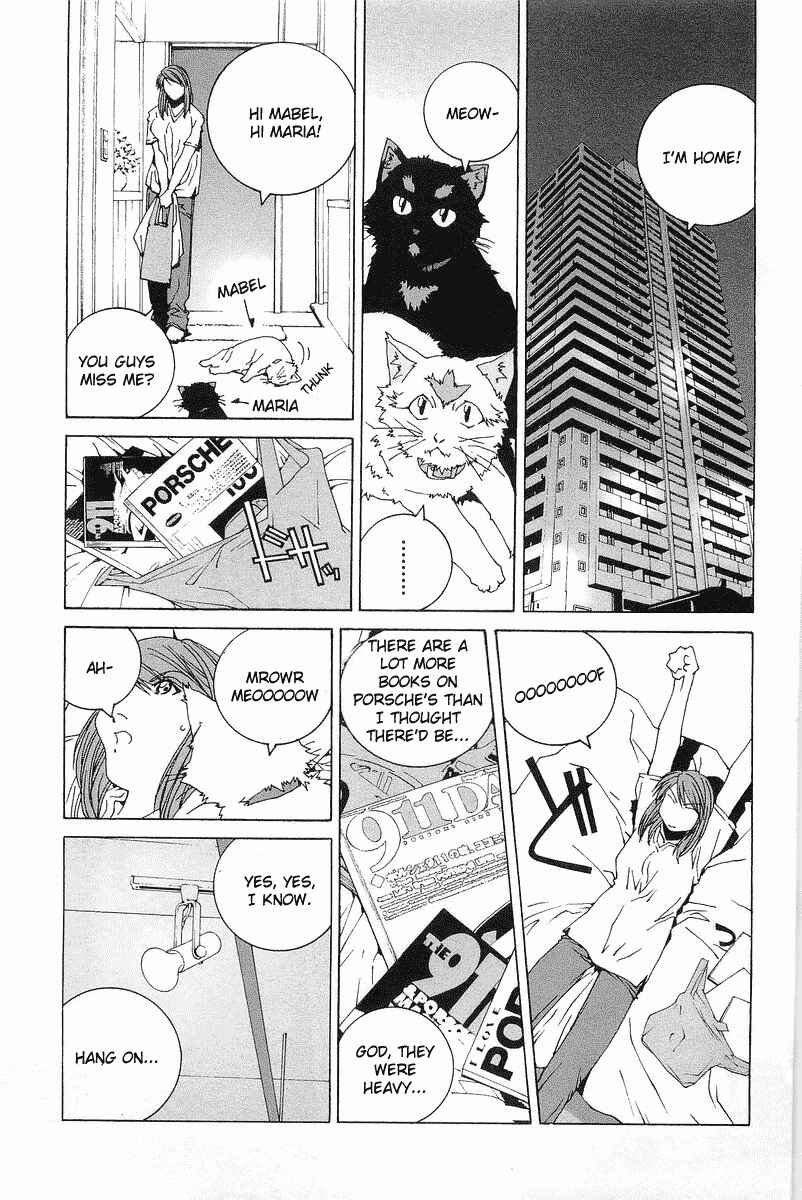 Chapter 2 - Page 9