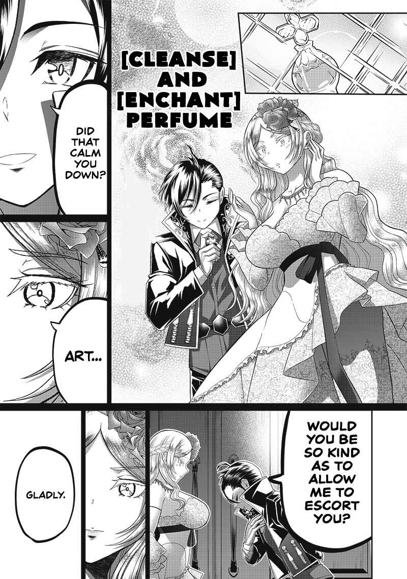 Chapter 6 - Page 4