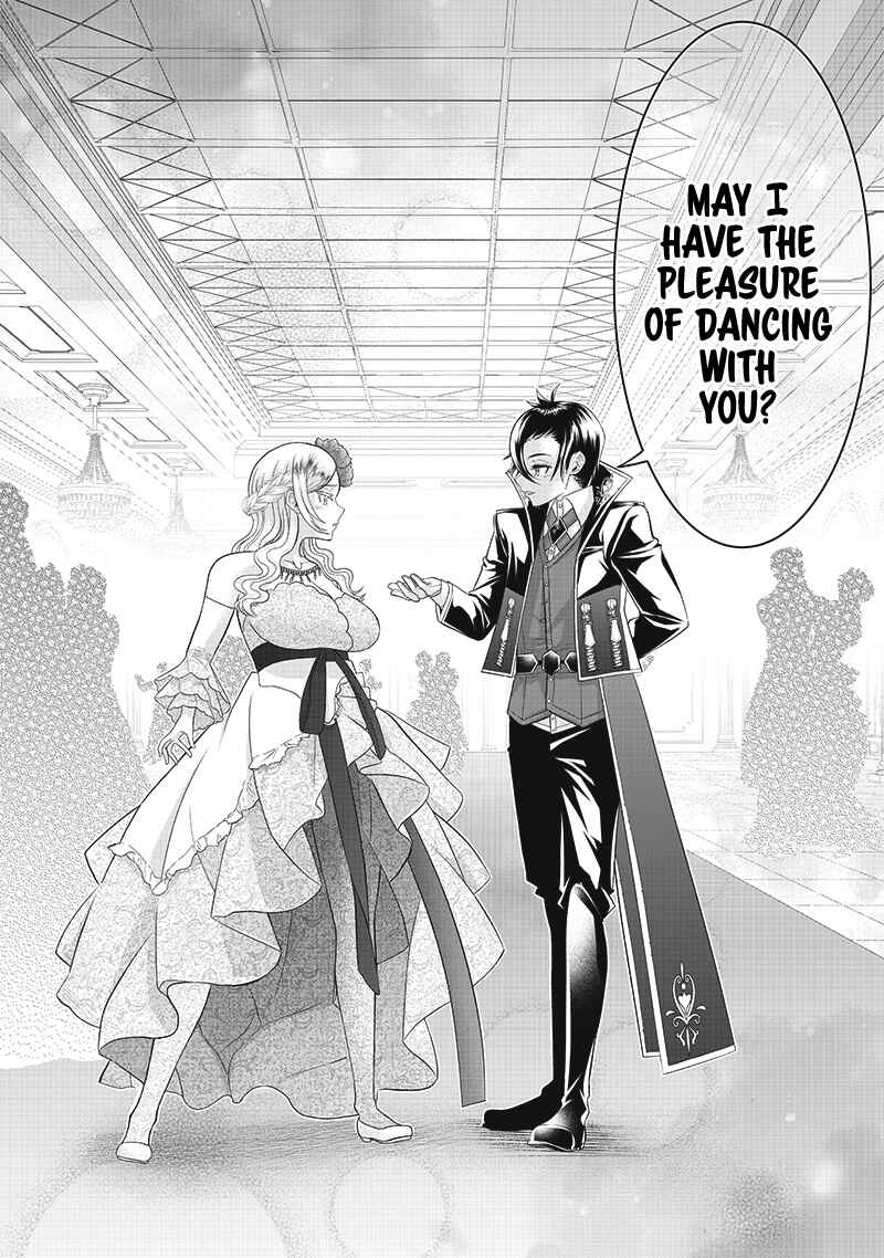 Chapter 6 - Page 9