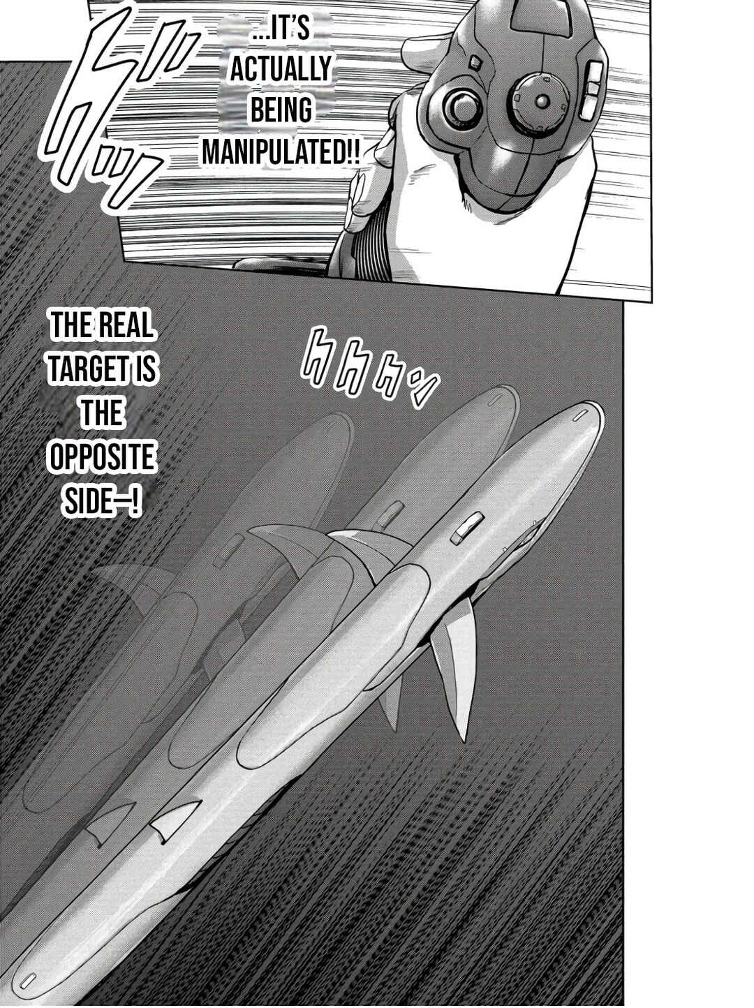 Chapter 46 - Page 44