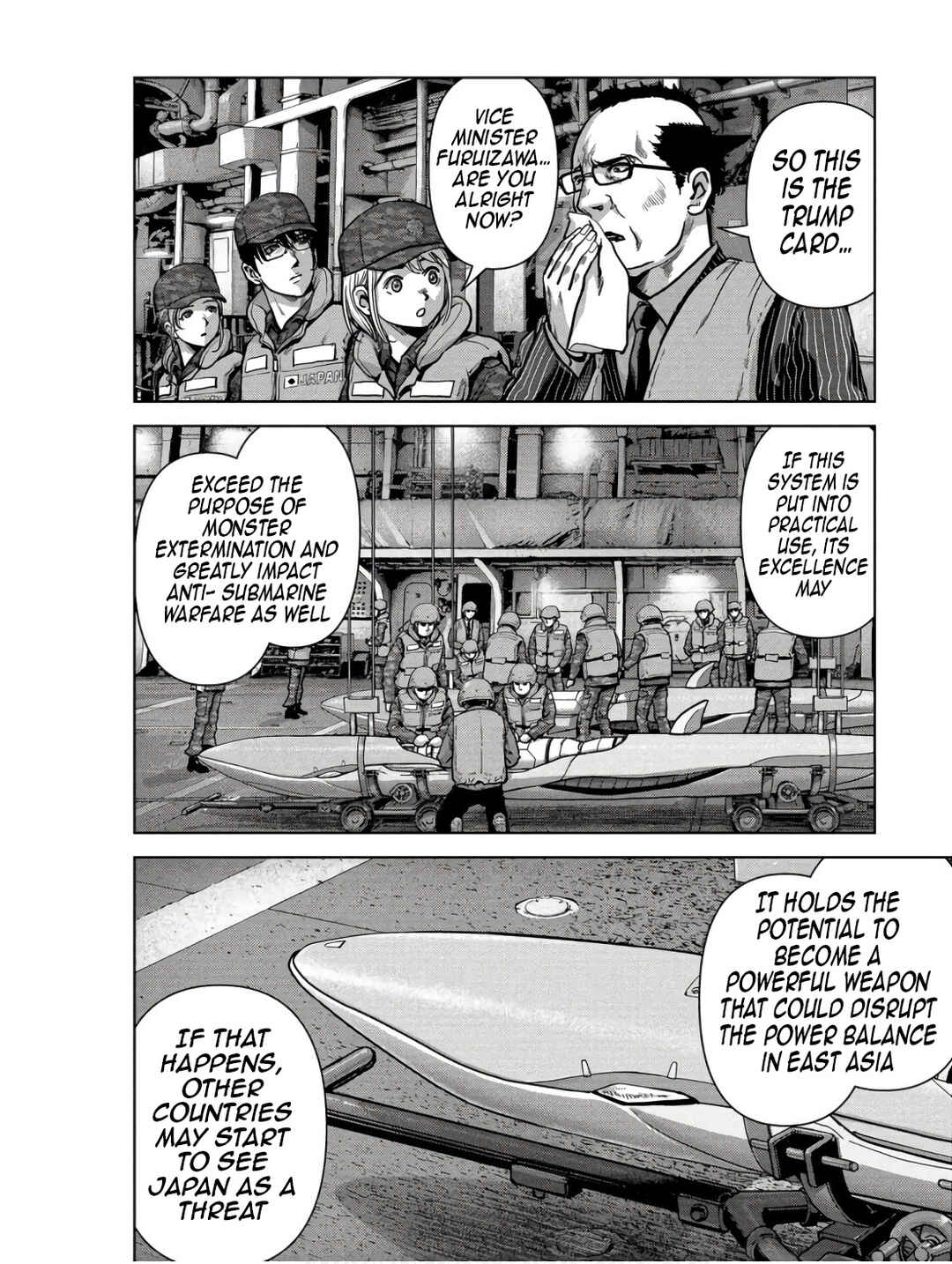 Chapter 46 - Page 5