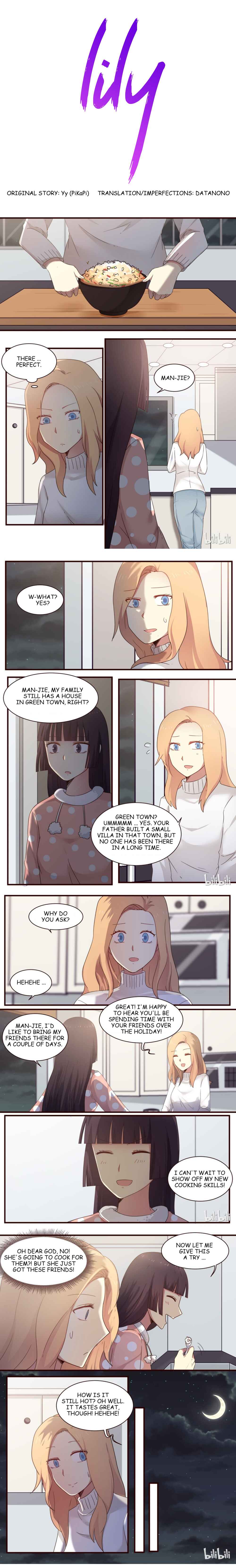 Chapter 279 - Page 1