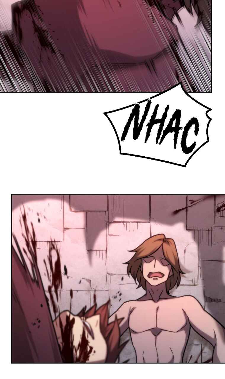 Chapter 72 - Page 12