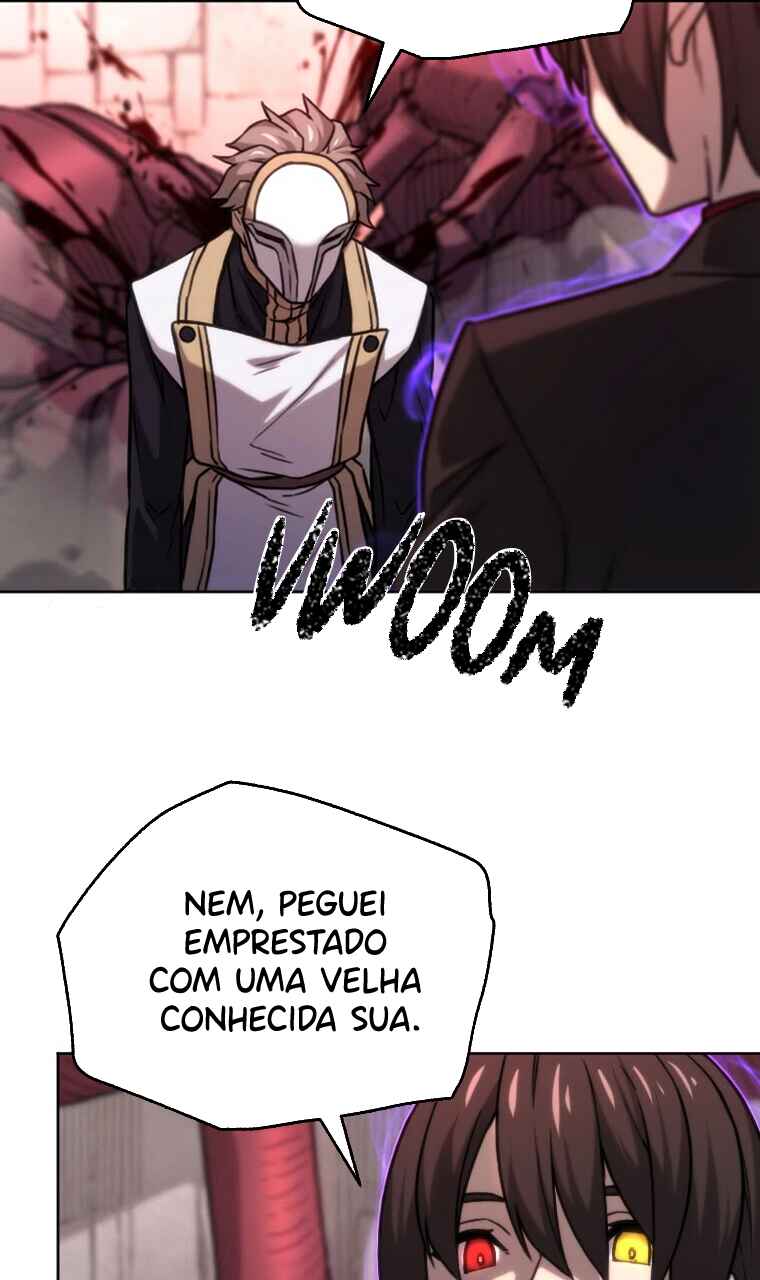 Chapter 72 - Page 15