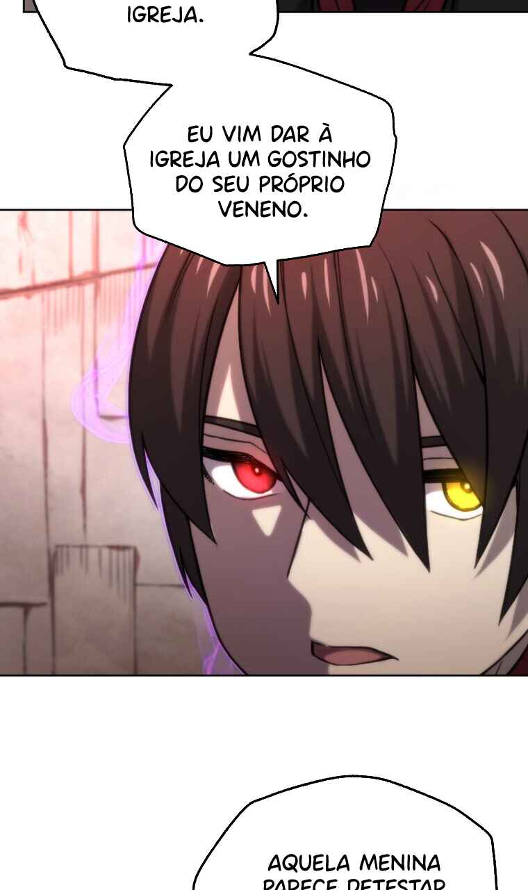 Chapter 72 - Page 19