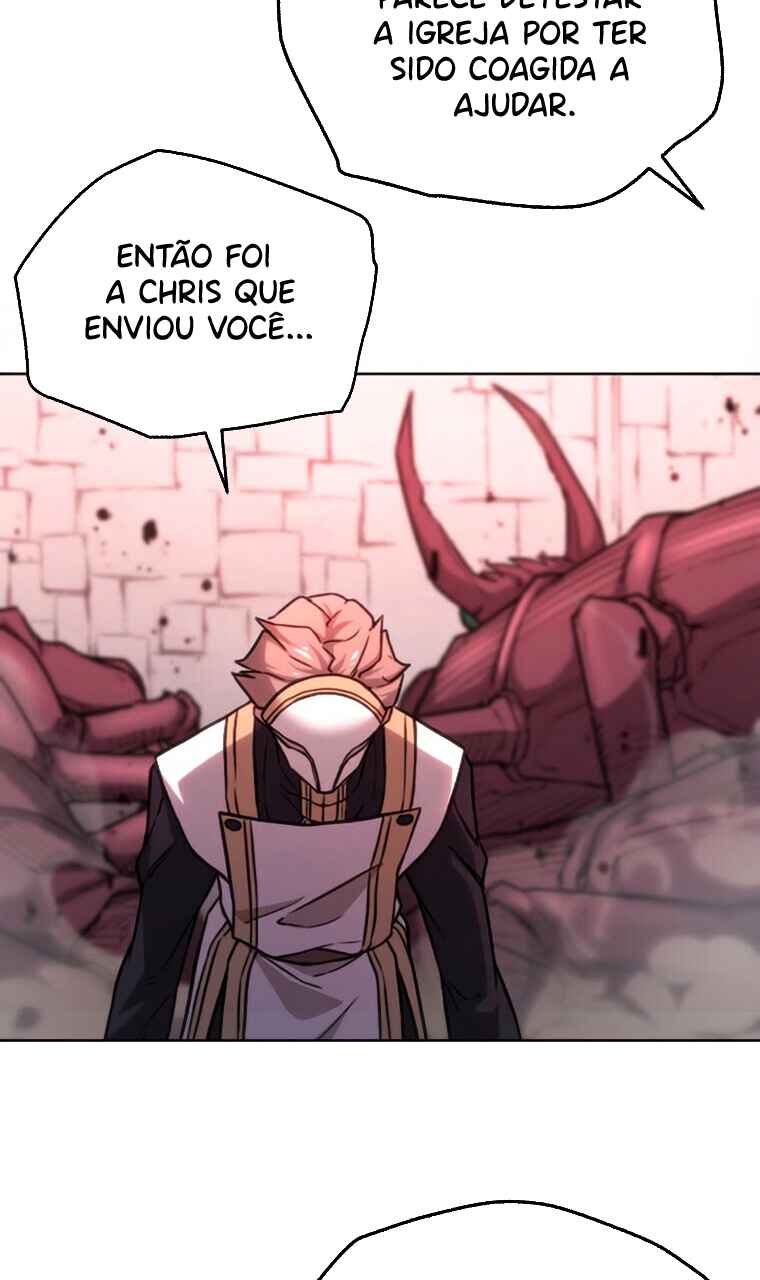 Chapter 72 - Page 20