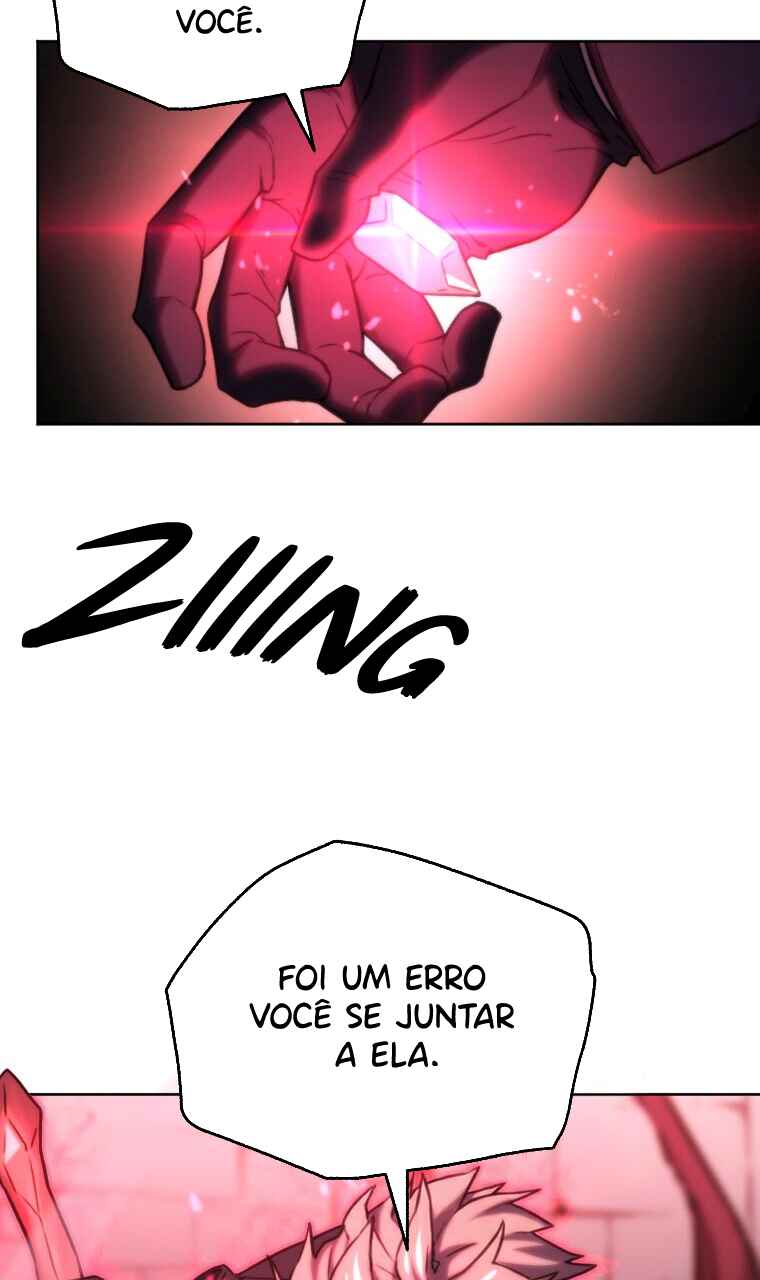 Chapter 72 - Page 22