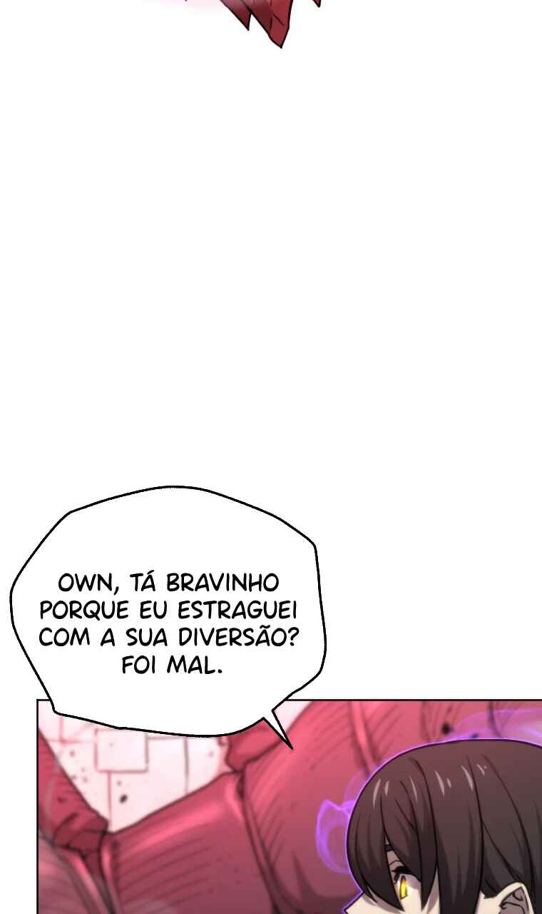 Chapter 72 - Page 24