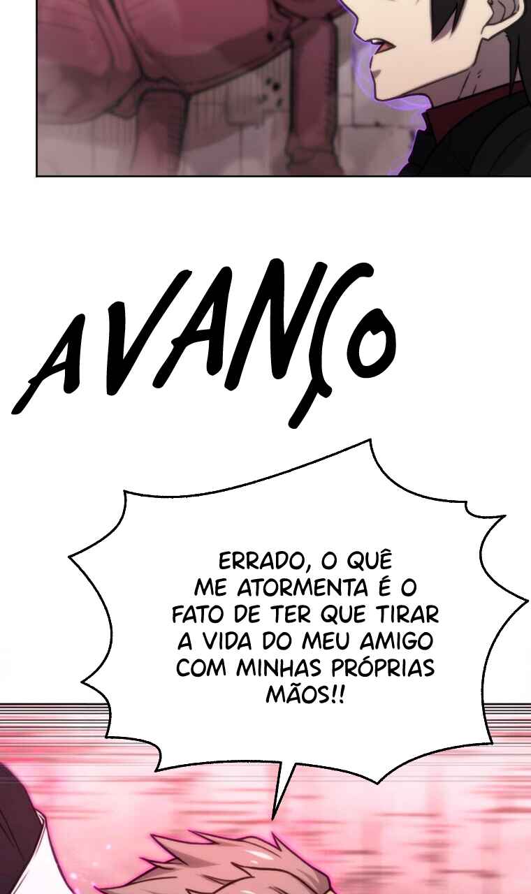 Chapter 72 - Page 25
