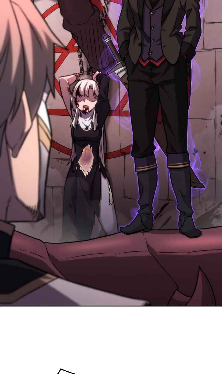 Chapter 72 - Page 3