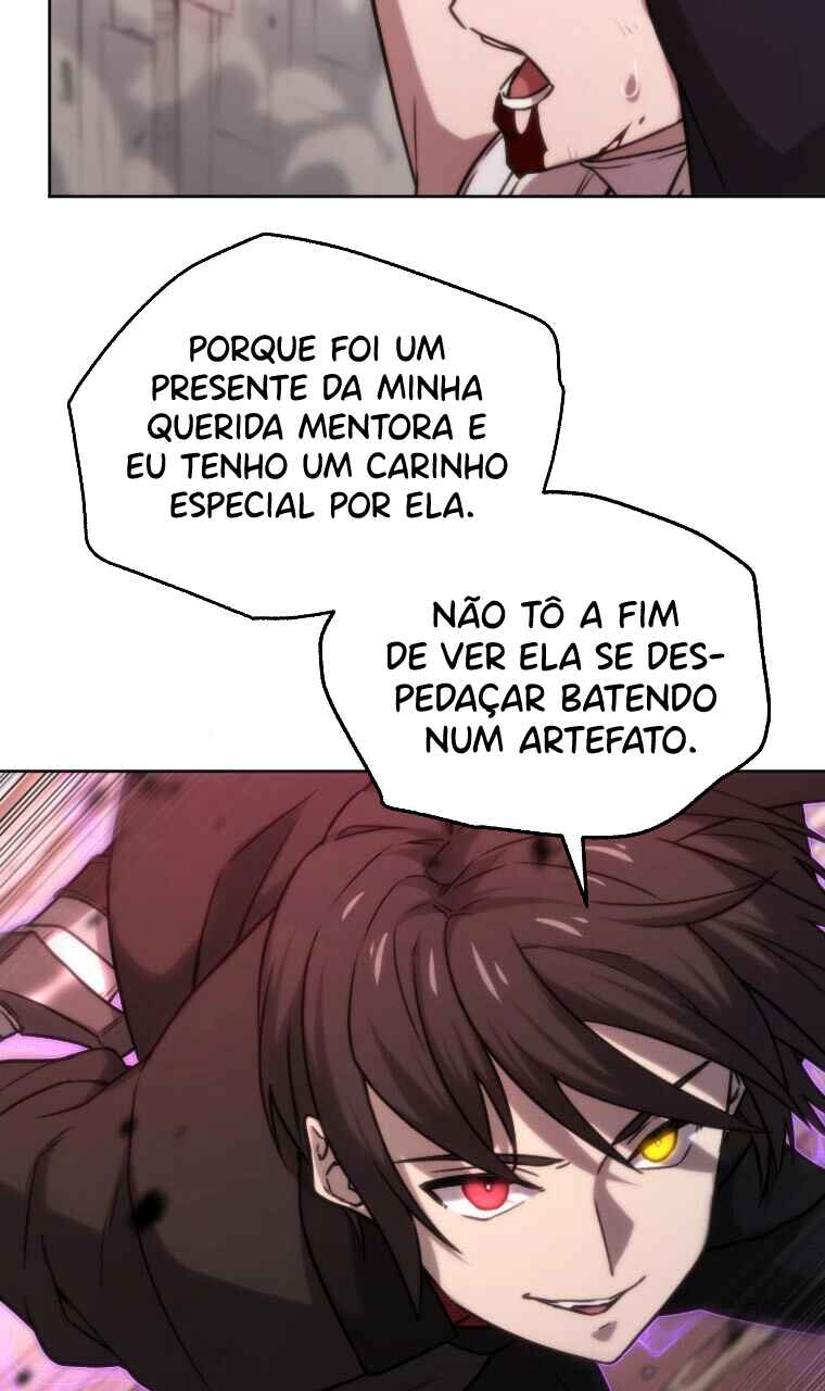 Chapter 72 - Page 33
