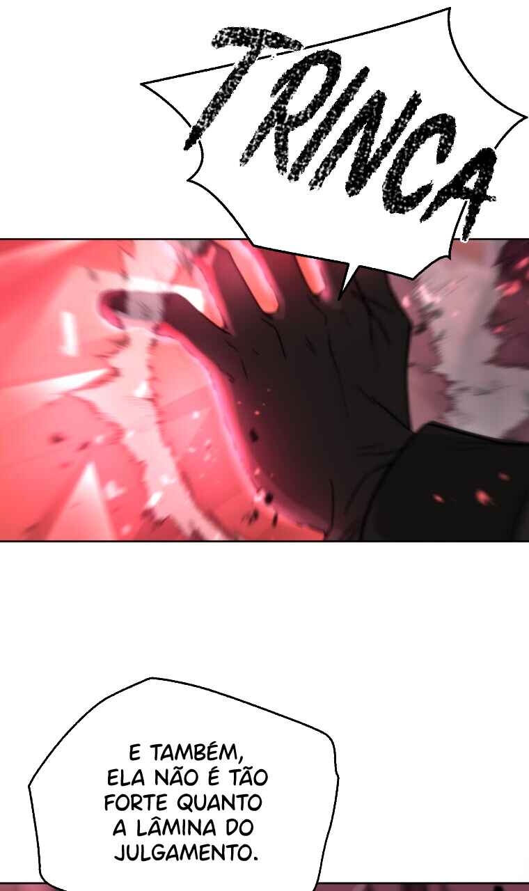 Chapter 72 - Page 35