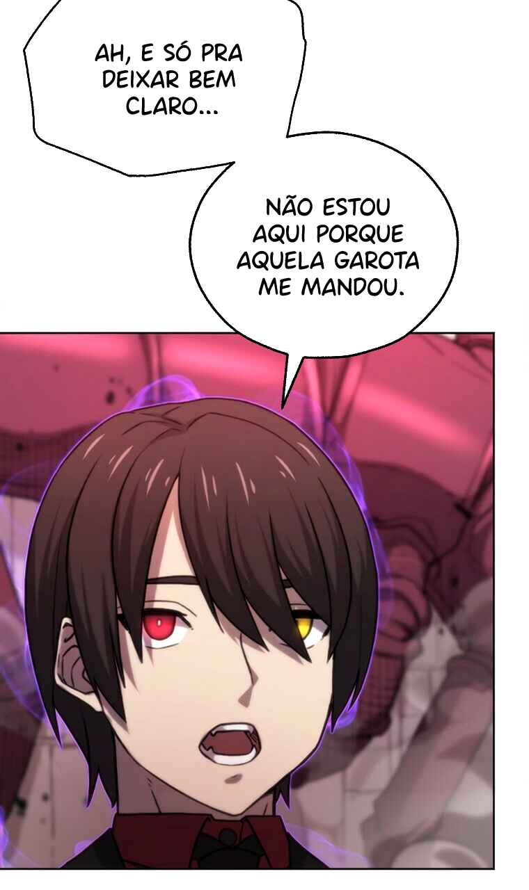 Chapter 72 - Page 43