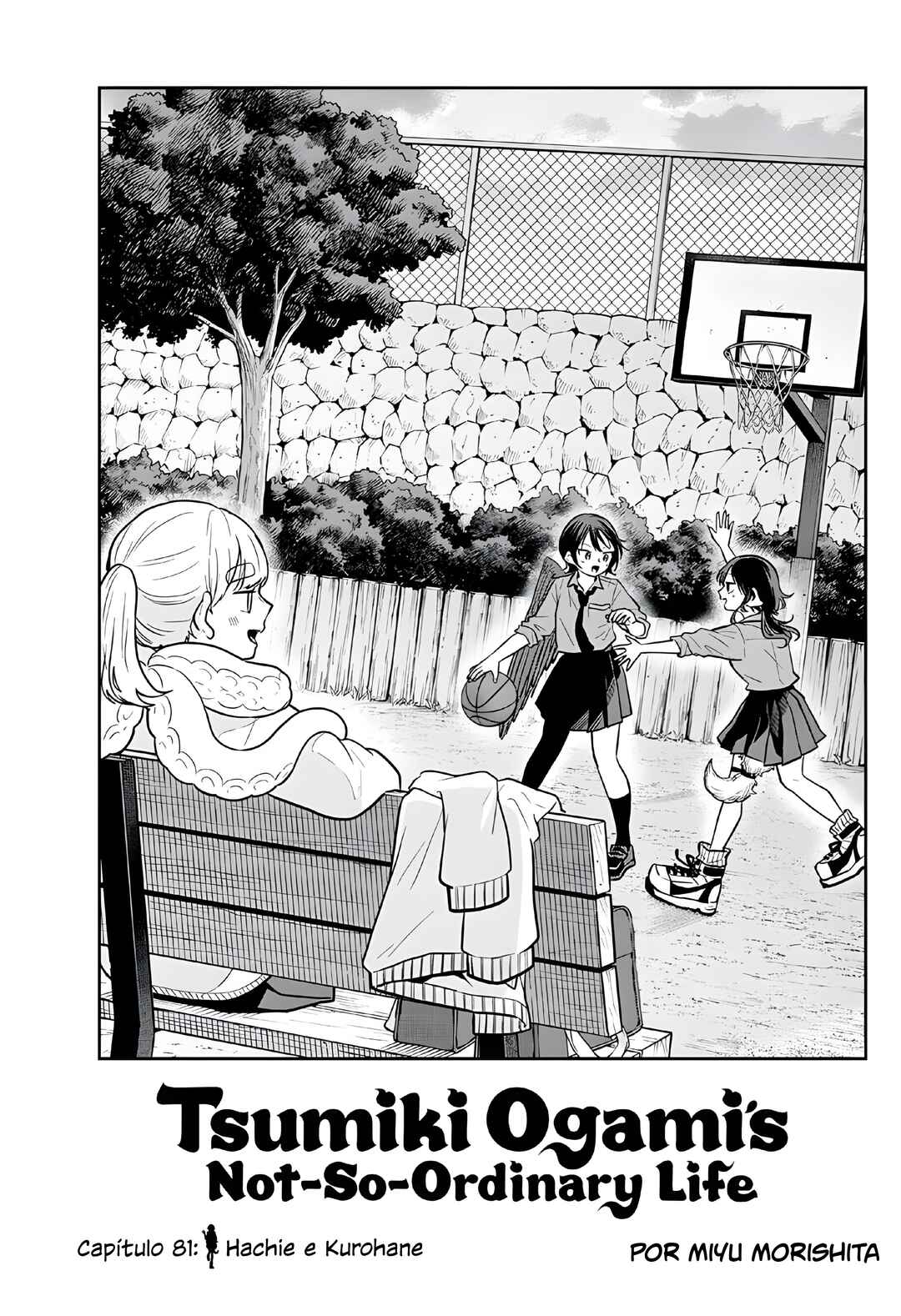 Chapter 81 - Page 3