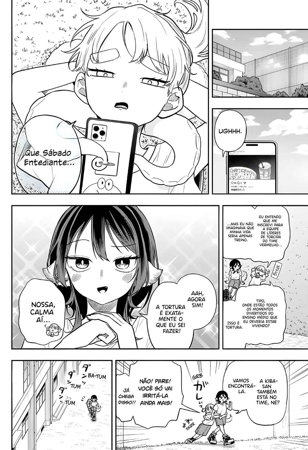 Chapter 81 - Page 4