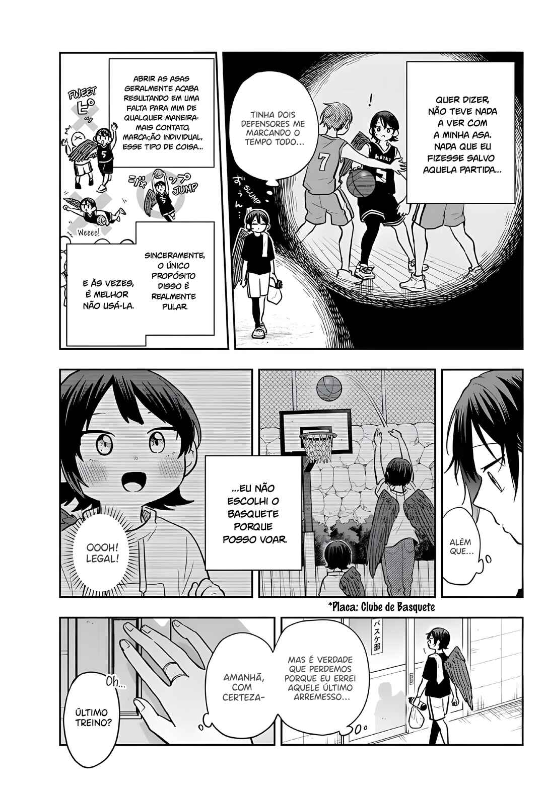 Chapter 81 - Page 7