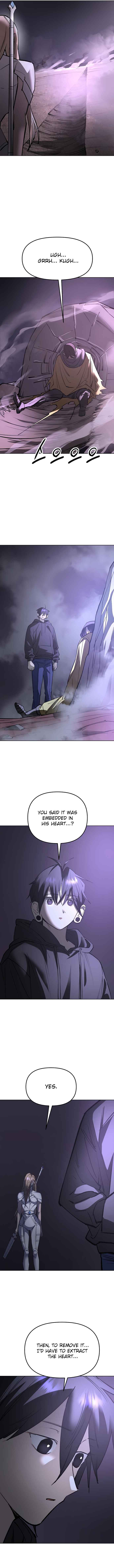 Chapter 33 - Page 13