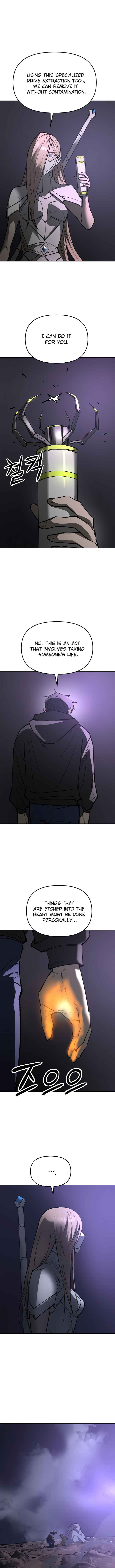 Chapter 33 - Page 14