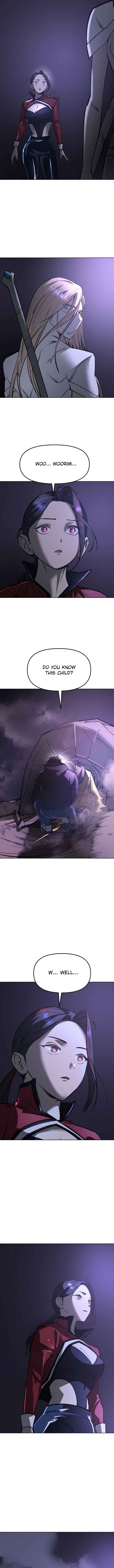 Chapter 33 - Page 16