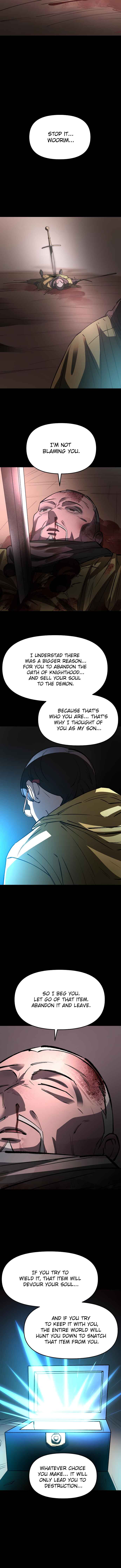 Chapter 33 - Page 9