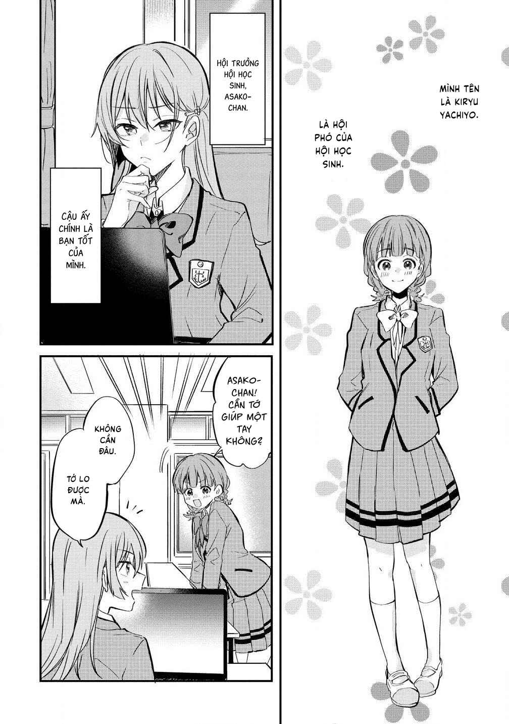 Chapter 5.5 - Page 2
