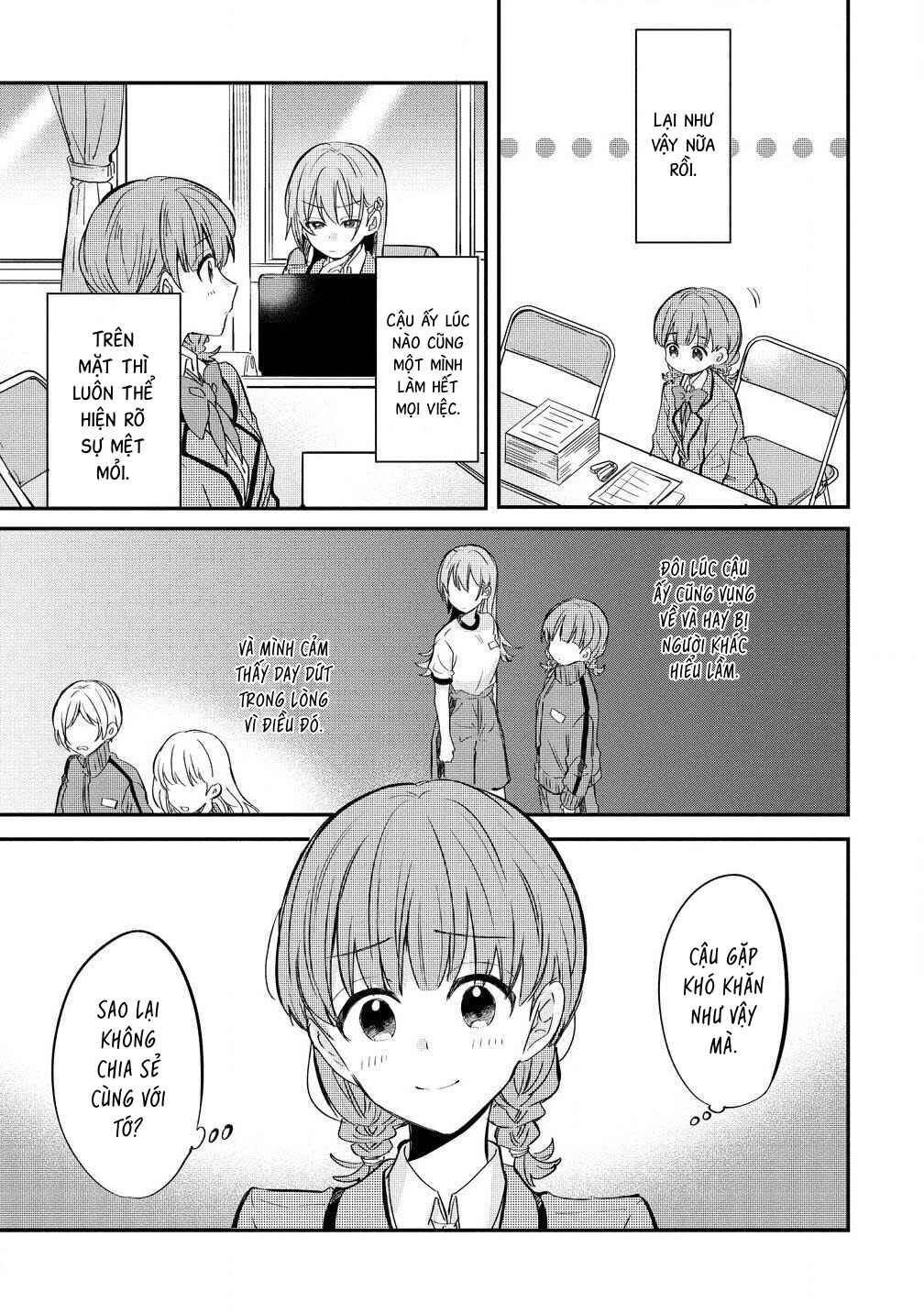 Chapter 5.5 - Page 3