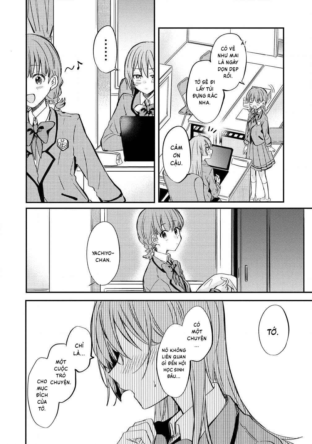 Chapter 5.5 - Page 4