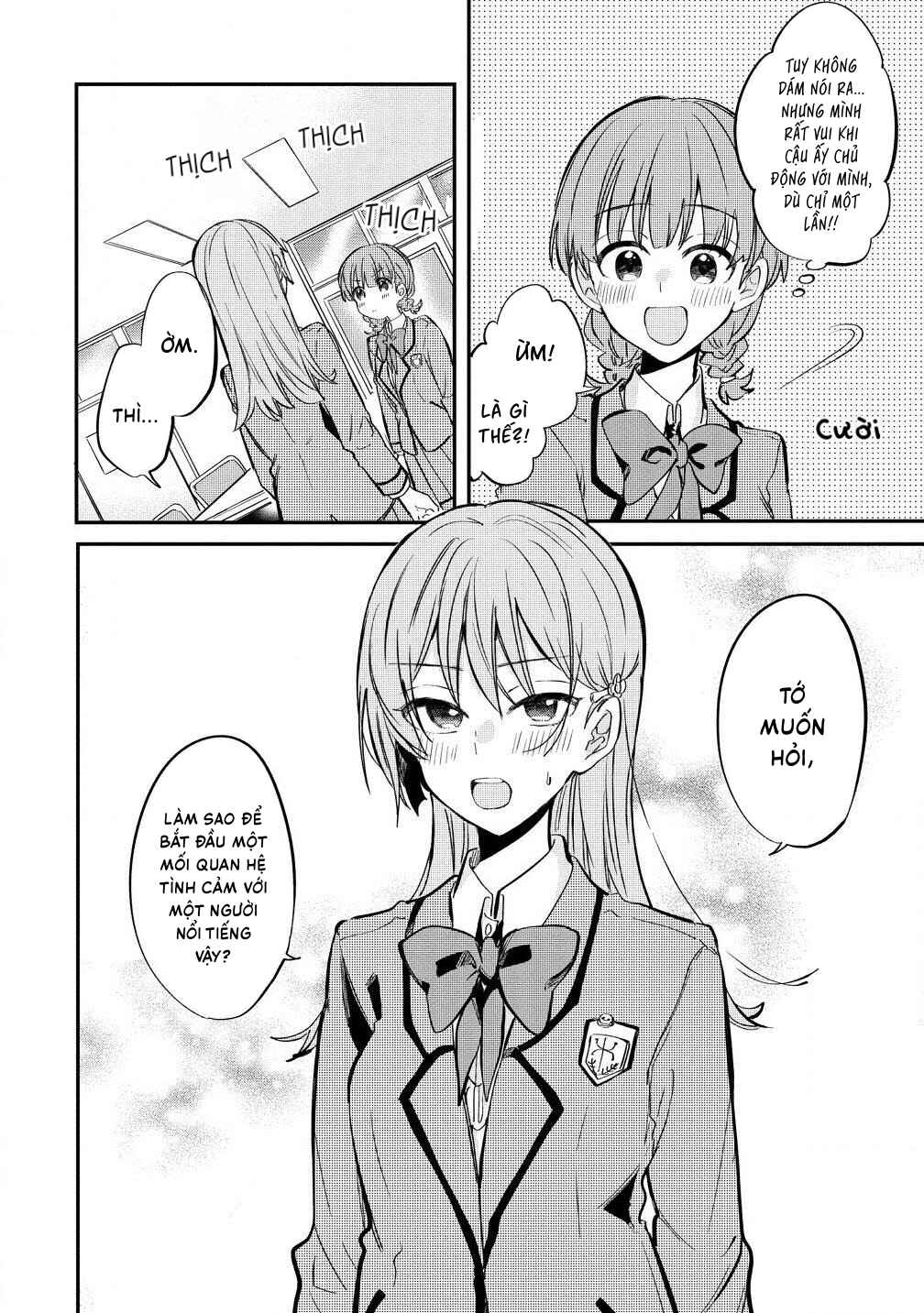Chapter 5.5 - Page 6