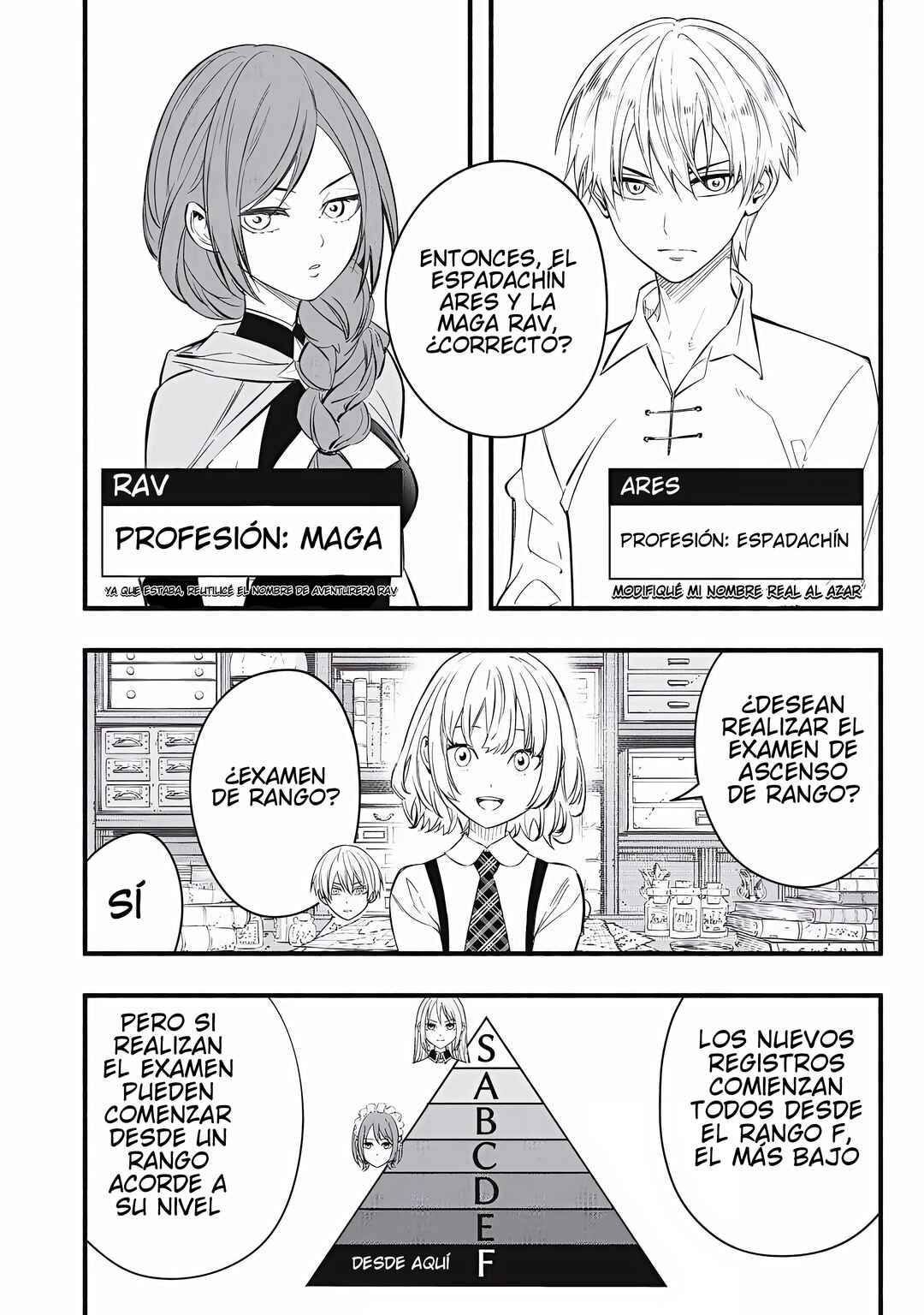 Chapter 33 - Page 13
