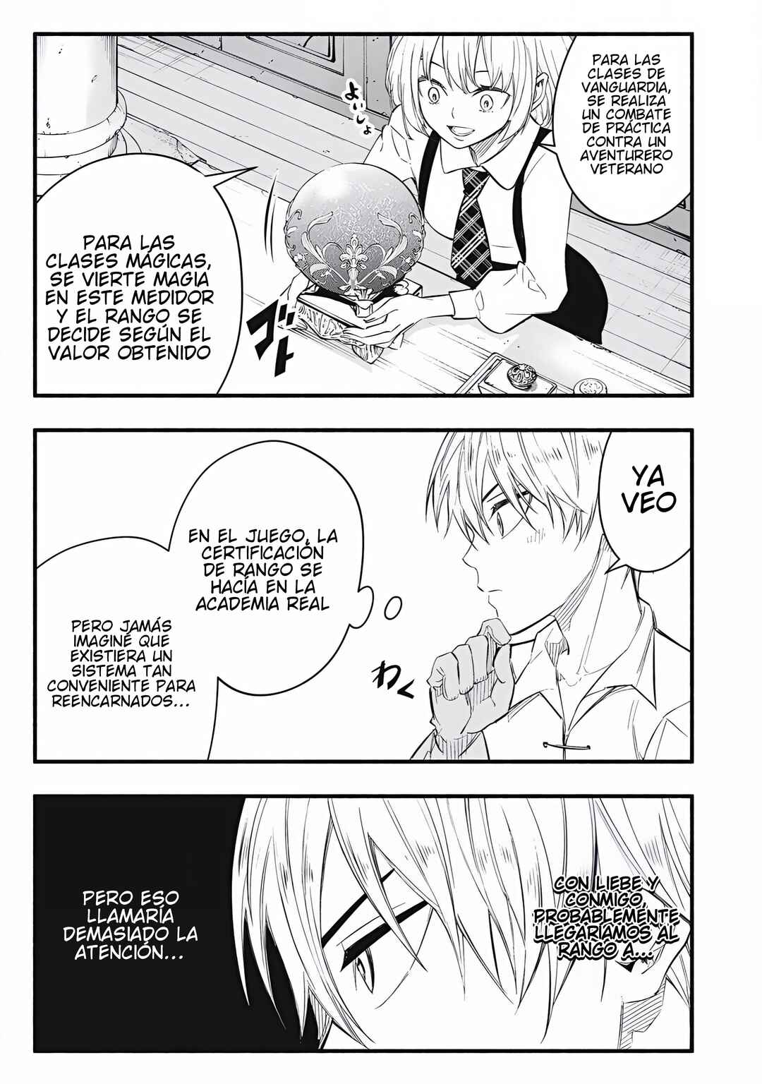 Chapter 33 - Page 14