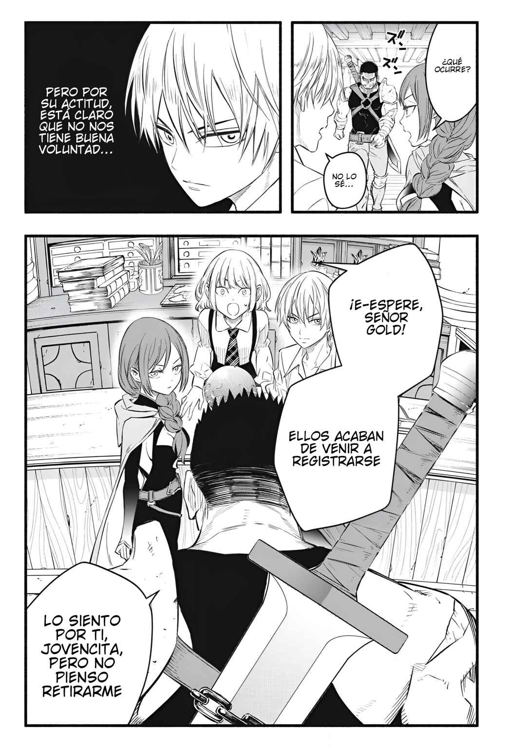 Chapter 33 - Page 16