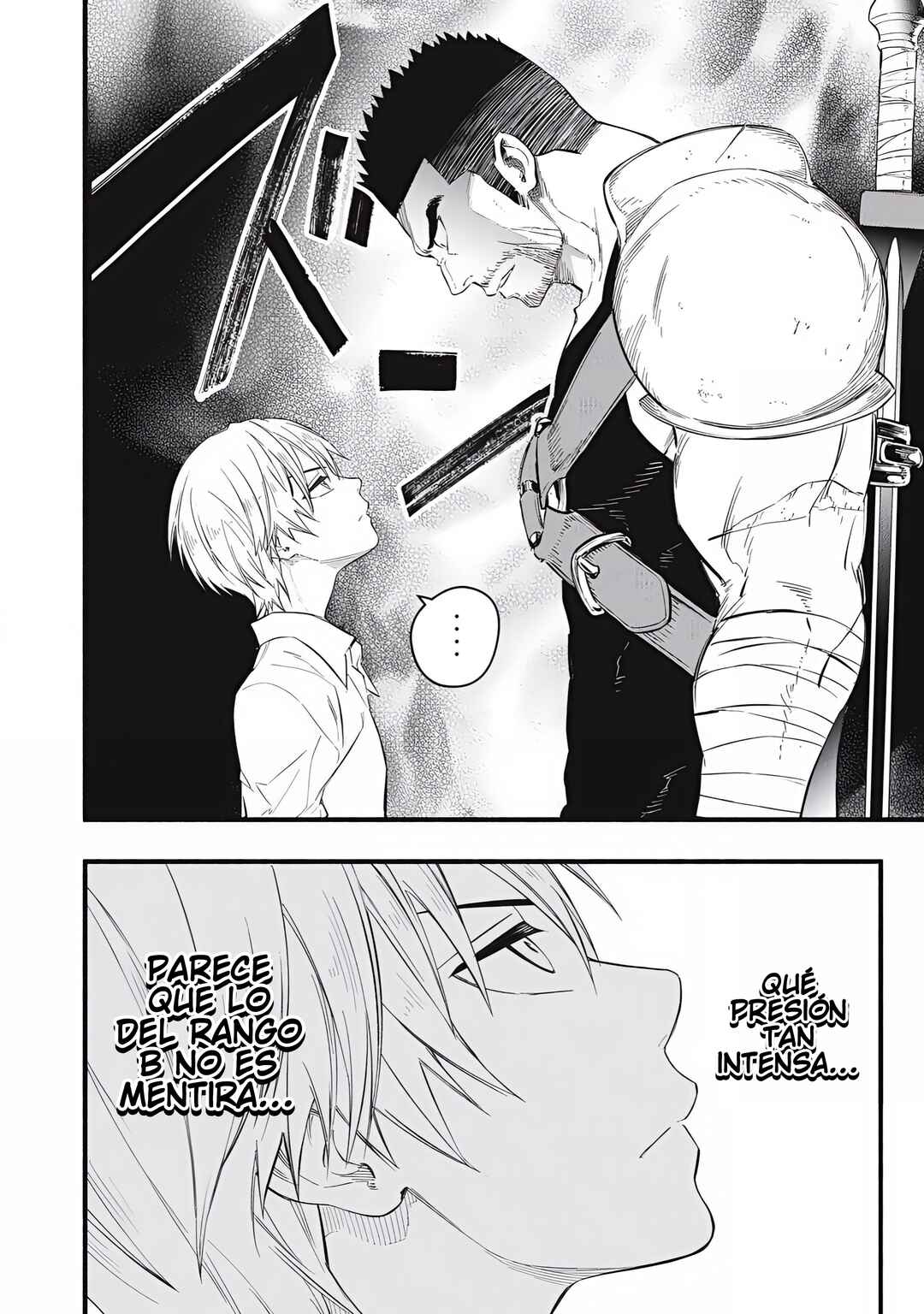 Chapter 33 - Page 17