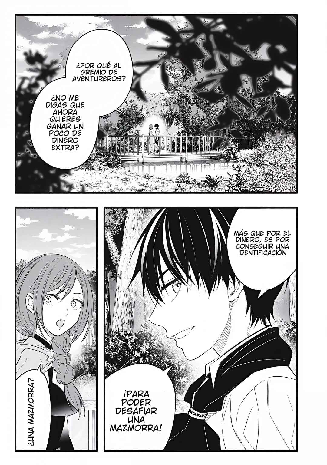 Chapter 33 - Page 2