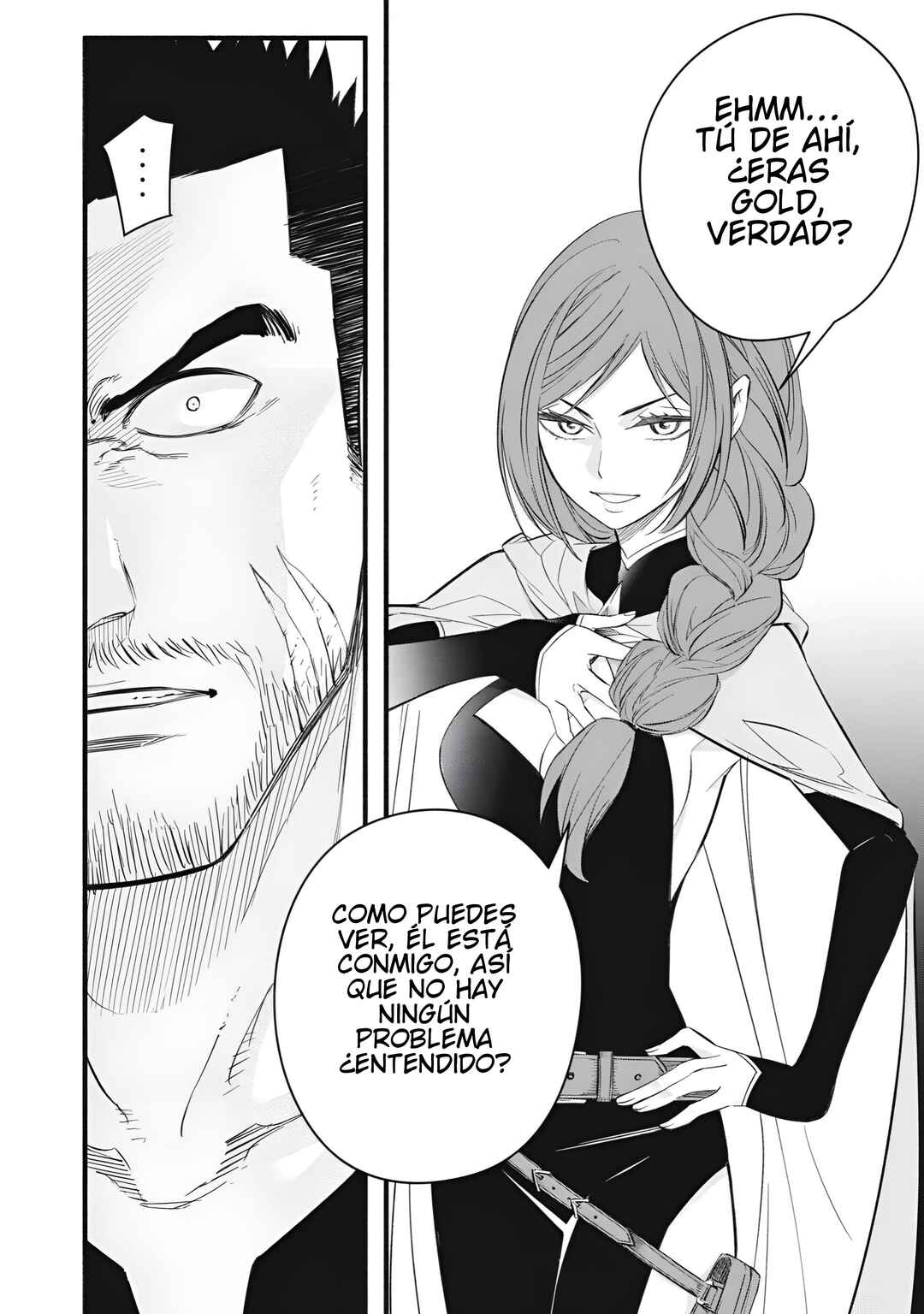 Chapter 33 - Page 21