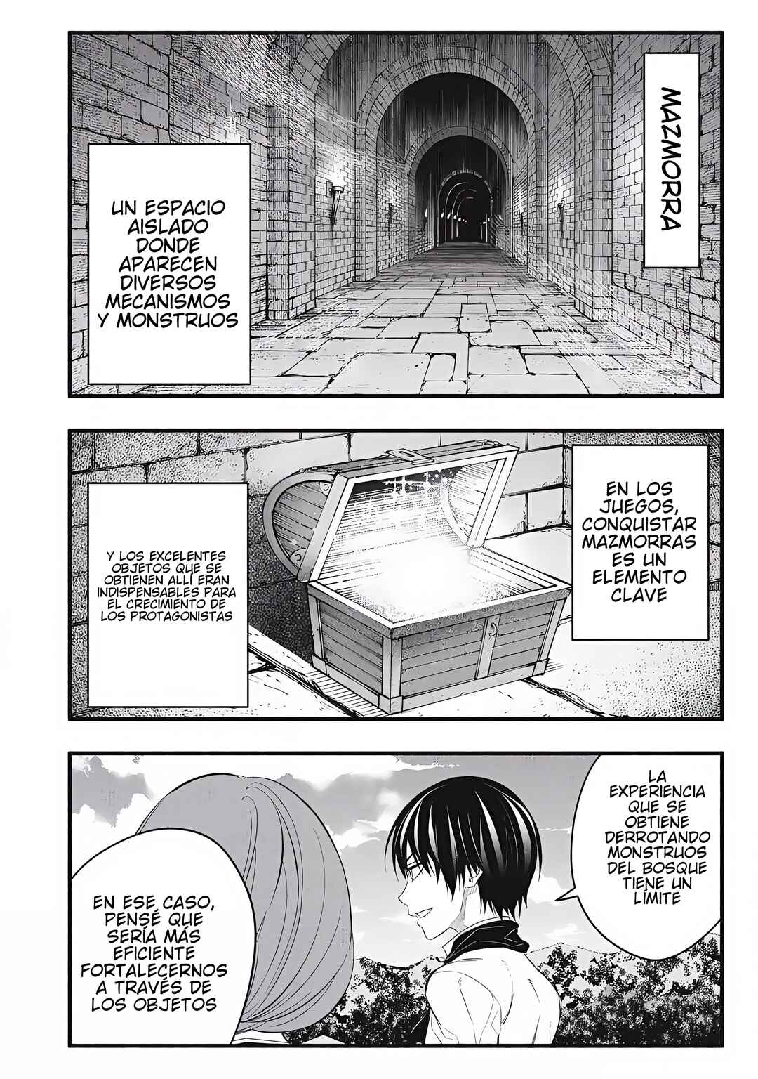 Chapter 33 - Page 3