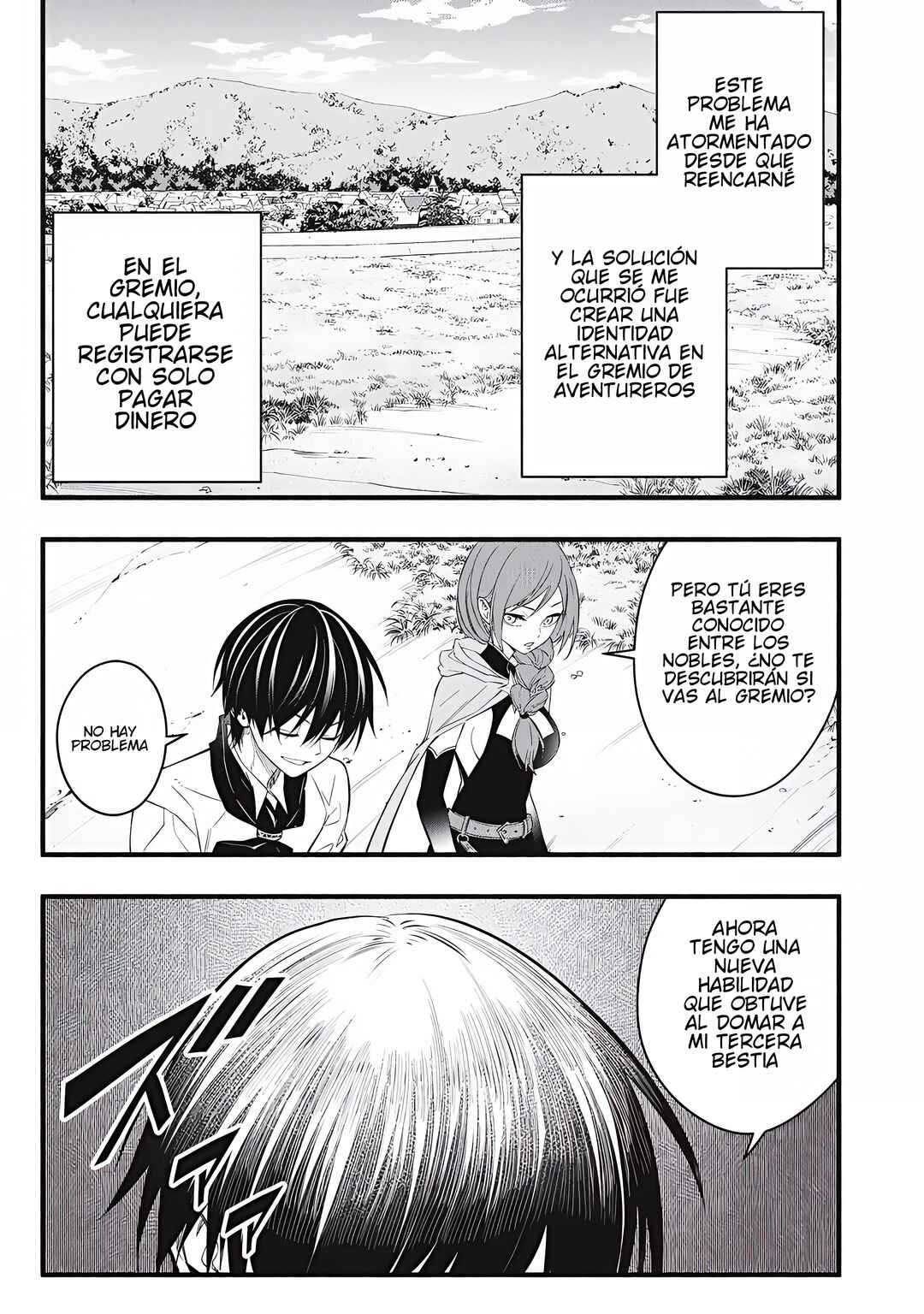 Chapter 33 - Page 6