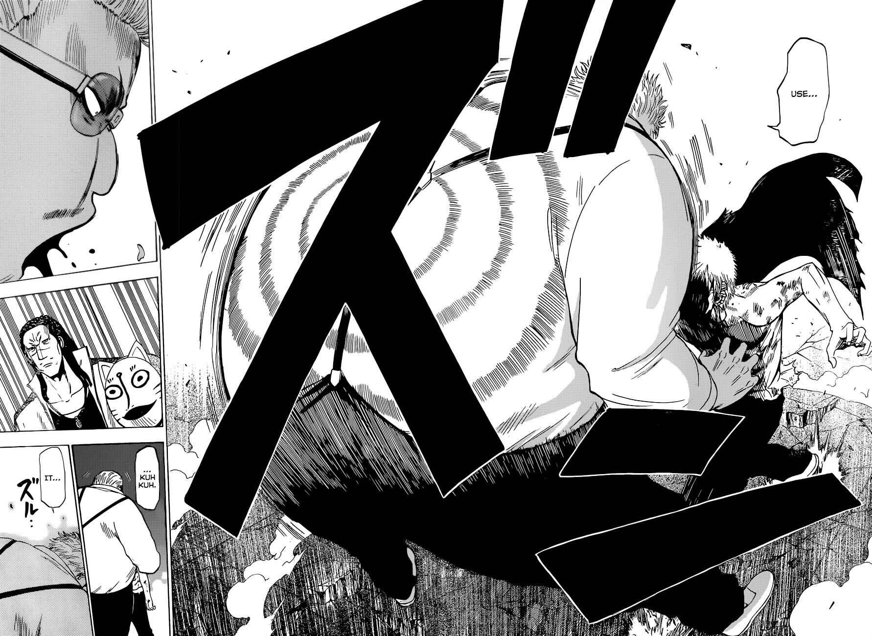 Chapter 194 - Page 8