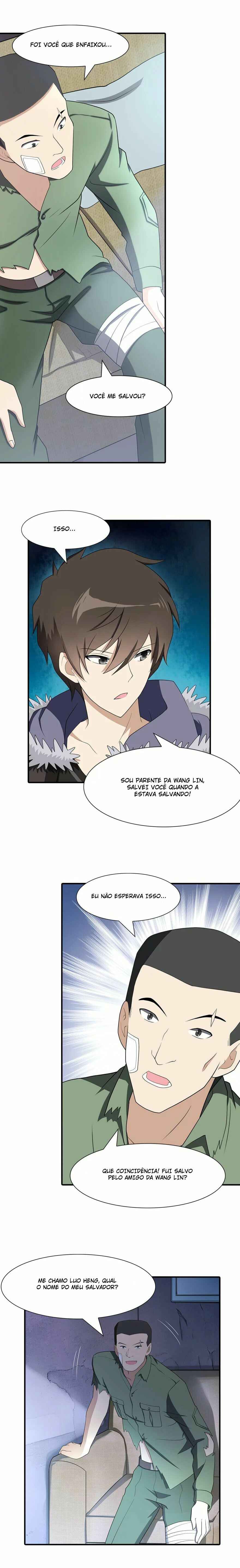 Chapter 90 - Page 4