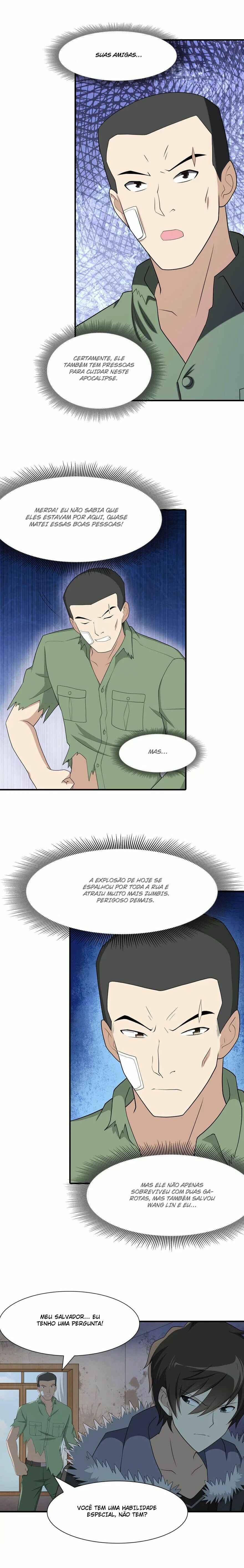Chapter 90 - Page 6
