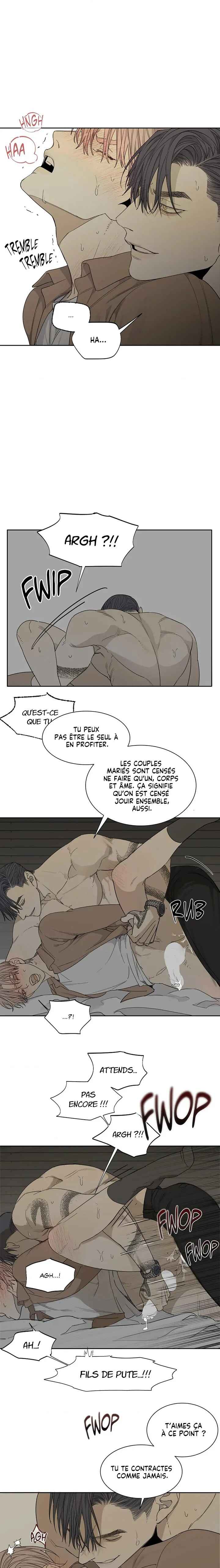 Chapter 3 - Page 11