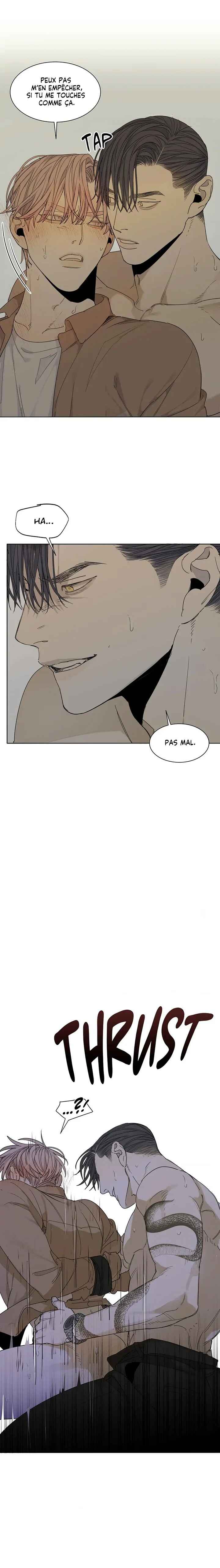 Chapter 3 - Page 8