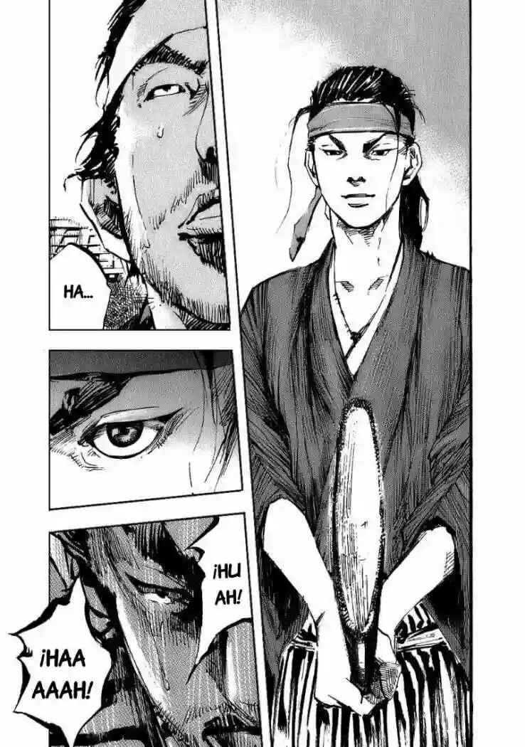 Chapter 65 - Page 9