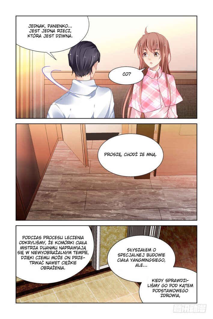 Chapter 437 - Page 2