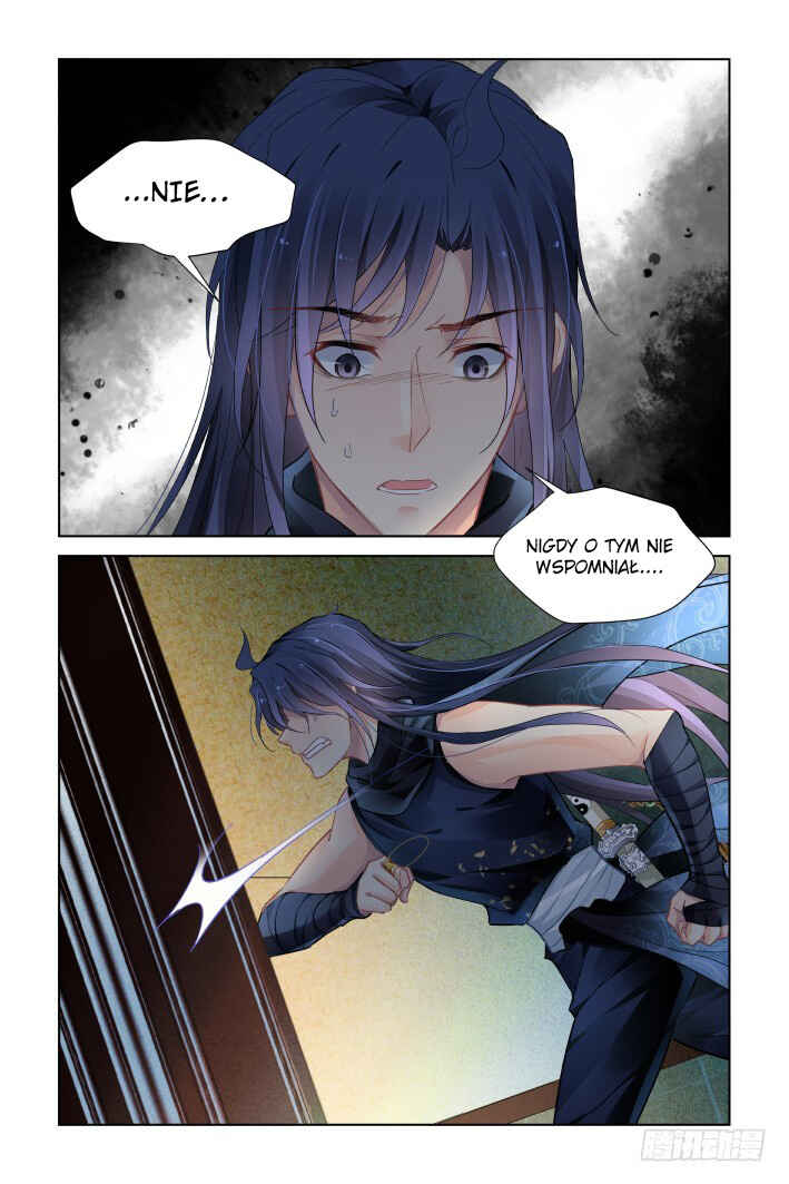 Chapter 437 - Page 8