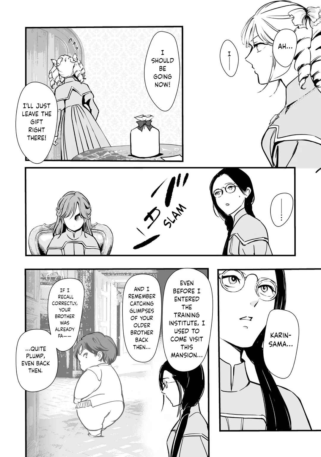 Chapter 4.2 - Page 1