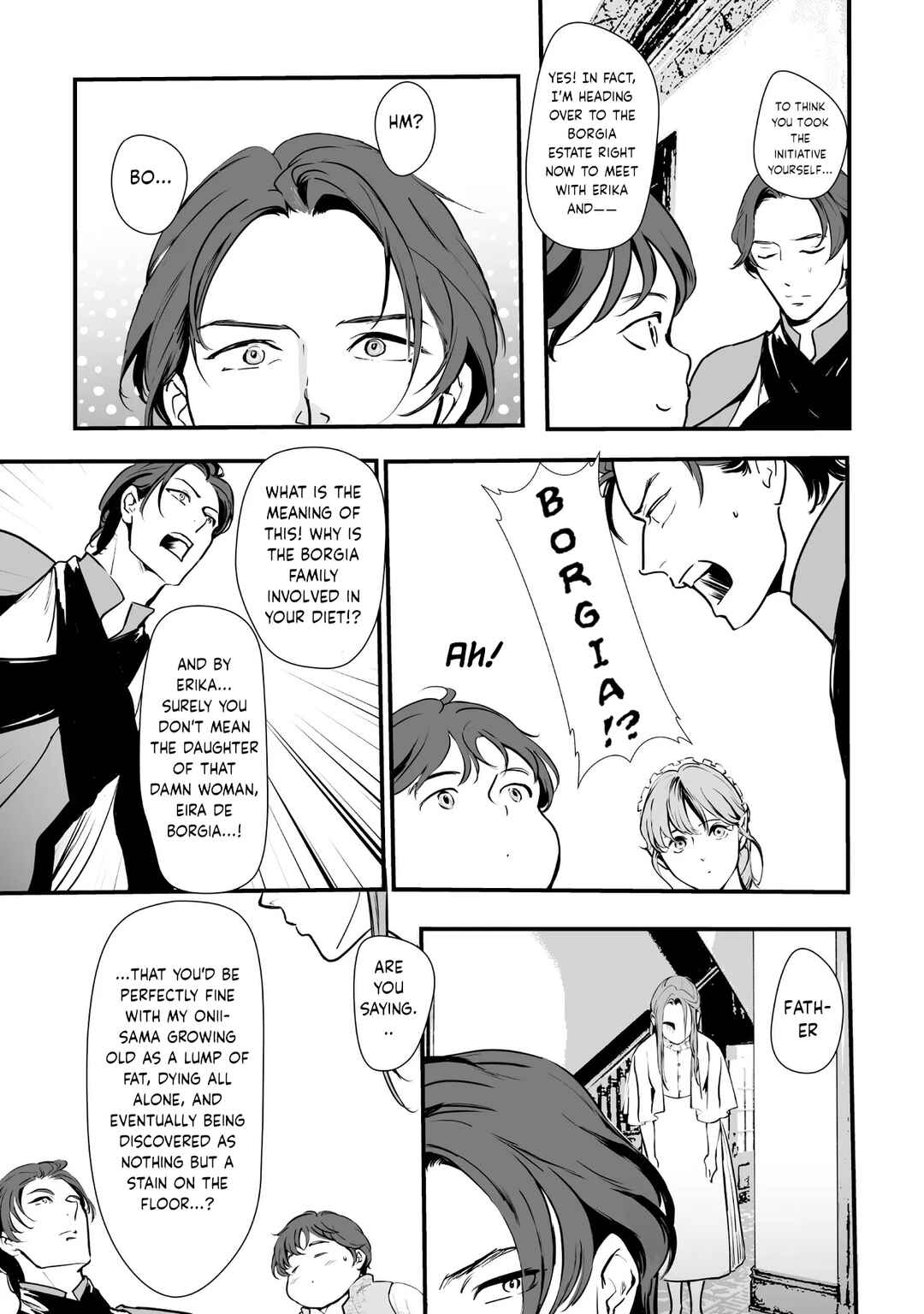 Chapter 4.2 - Page 12