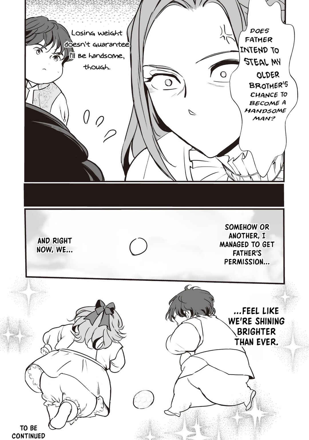 Chapter 4.2 - Page 13