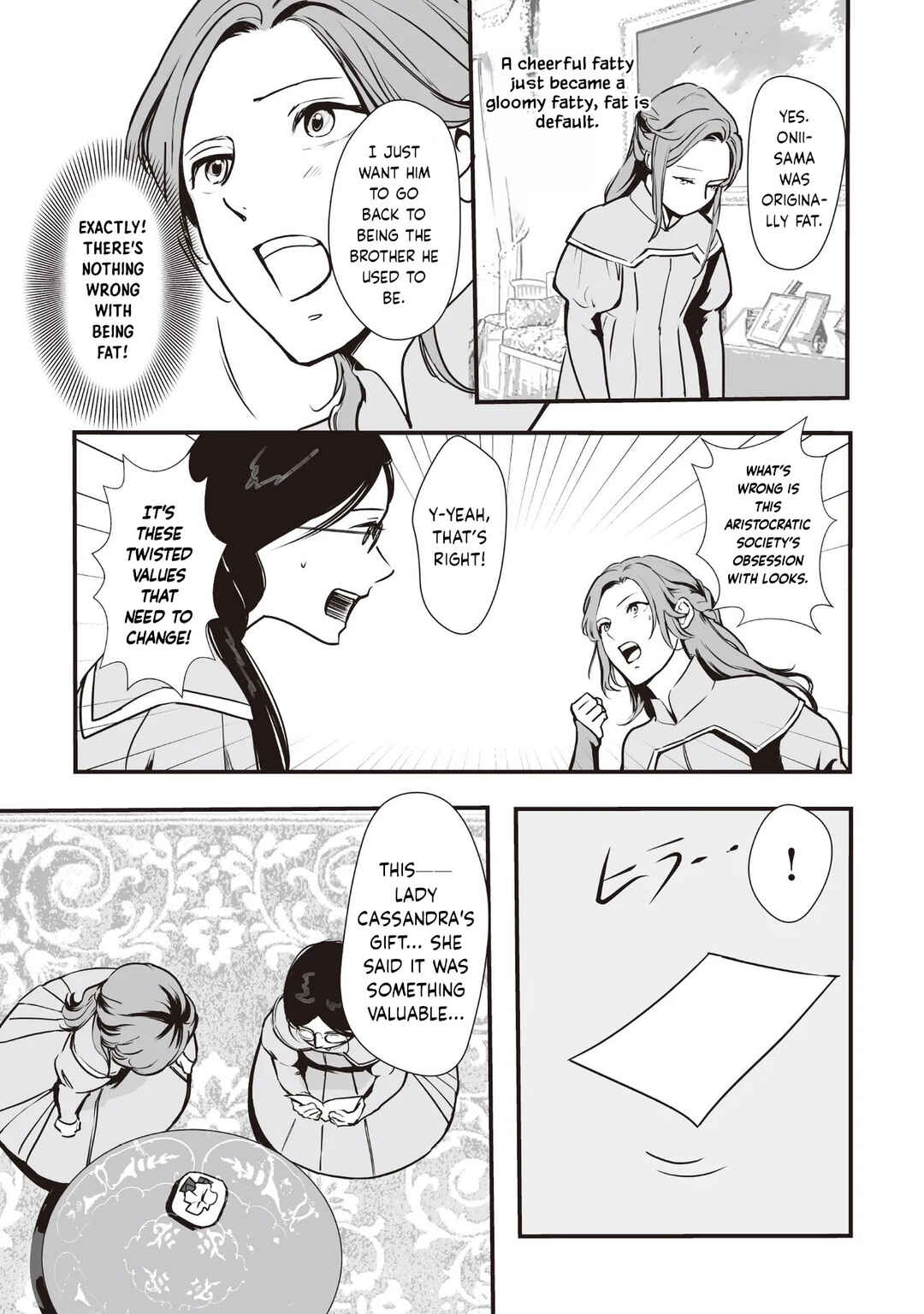 Chapter 4.2 - Page 2