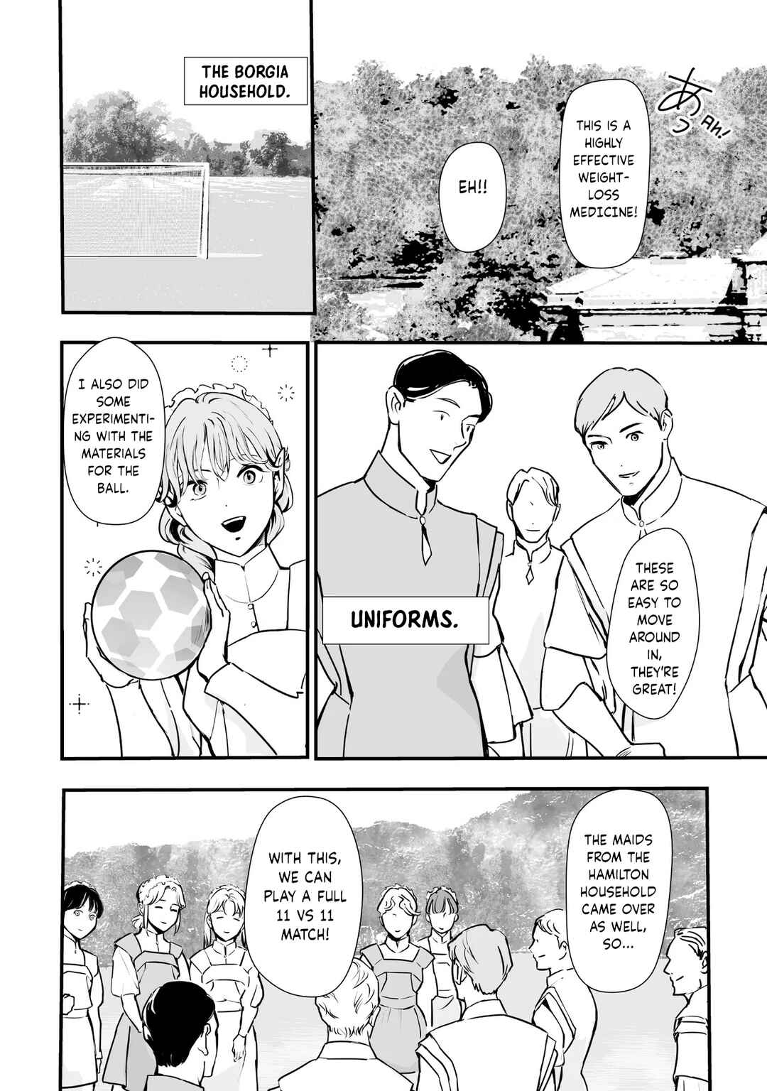 Chapter 4.2 - Page 3